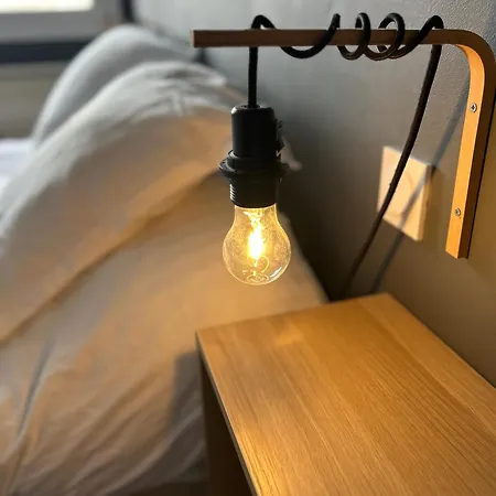 Le St Aubin Hypercentre De * Toulouse